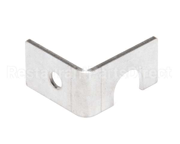 AT1M-3466-1 Accutemp Door Bracket; Rh - Qrd