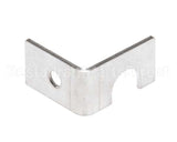 AT1M-3466-1 Accutemp Door Bracket; Rh - Qrd
