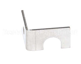 AT1M-3466-1 Accutemp Door Bracket; Rh - Qrd
