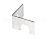 AT1M-3466-1 Accutemp Door Bracket; Rh - Qrd