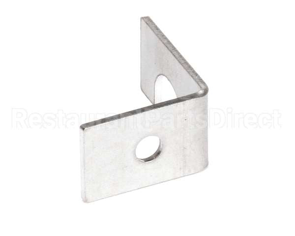 AT1M-3466-1 Accutemp Door Bracket; Rh - Qrd