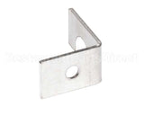 AT1M-3466-1 Accutemp Door Bracket; Rh - Qrd