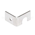 AT1M-3466-1 Compatible Accutemp Door Bracket Rh - Qrd