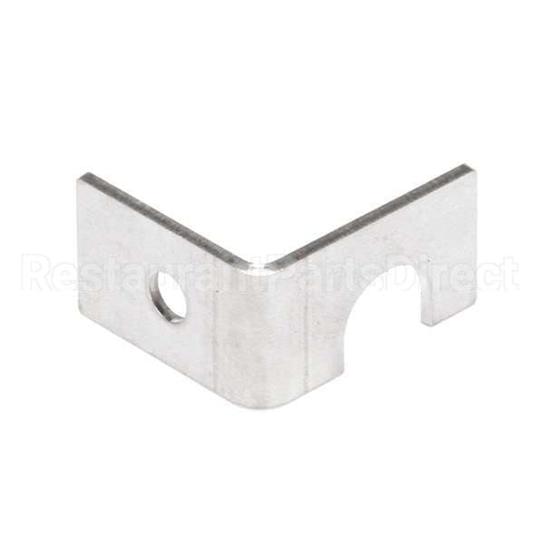 AT1M-3466-1 Compatible Accutemp Door Bracket Rh - Qrd