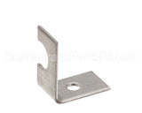 AT1M-3466-2 Accutemp Door Bracket; Lh - Qrd