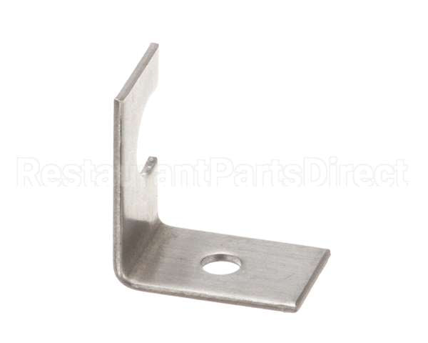 AT1M-3466-2 Accutemp Door Bracket; Lh - Qrd