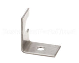 AT1M-3466-2 Accutemp Door Bracket; Lh - Qrd