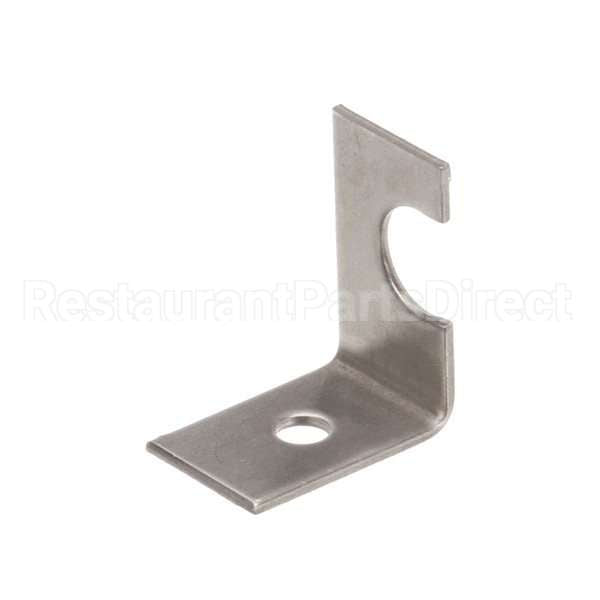 AT1M-3466-2 Compatible Accutemp Door Bracket Lh - Qrd