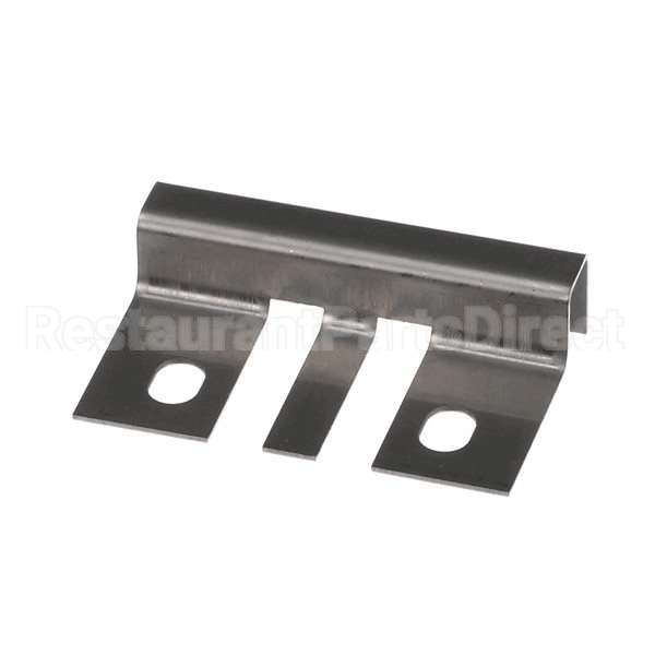 AT1M-3507-1 Compatible Accutemp Small Side Door Gasket Retaine