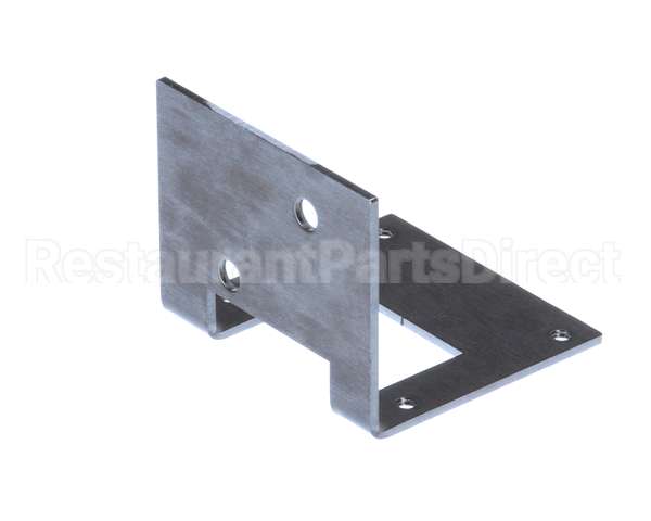 AT1M-3510-1 Accutemp Bracket Water Valve