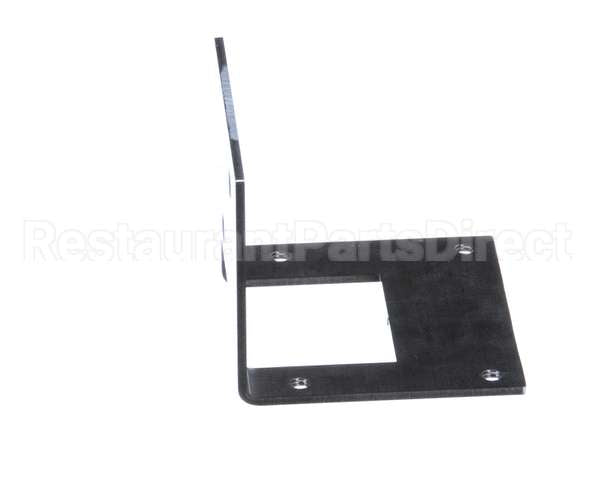 AT1M-3510-1 Accutemp Bracket Water Valve