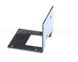 AT1M-3510-1 Accutemp Bracket Water Valve