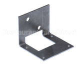 AT1M-3510-1 Accutemp Bracket Water Valve