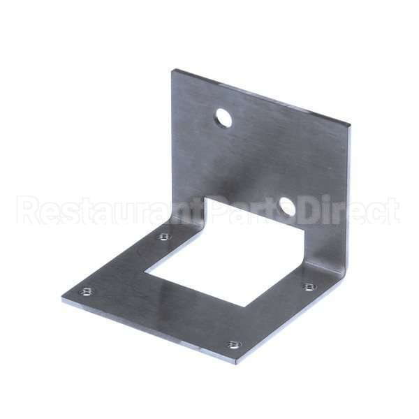 AT1M-3510-1 Compatible Accutemp Bracket Water Valve