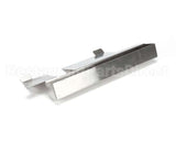 AT1M-3521-2 Accutemp Tray, Condensate (Long)