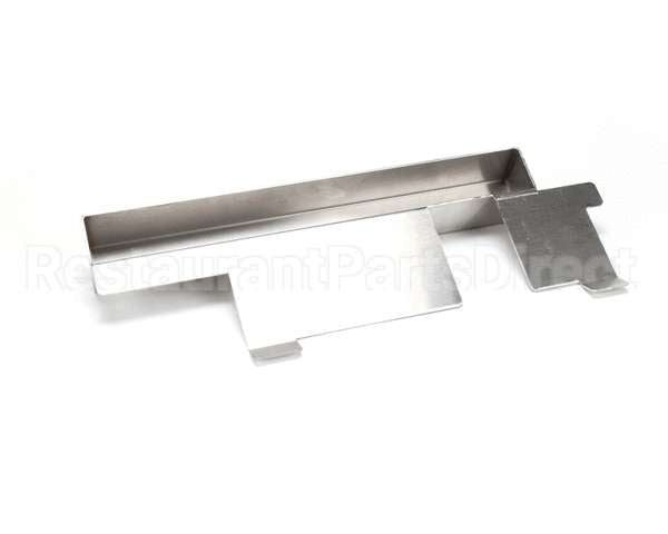 AT1M-3521-2 Accutemp Tray, Condensate (Long)
