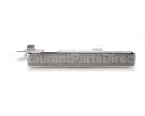 AT1M-3521-2 Accutemp Tray, Condensate (Long)
