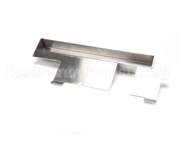 AT1M-3521-2 Accutemp Tray, Condensate (Long)