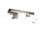 AT1M-3521-2 Accutemp Tray, Condensate (Long)