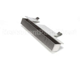 AT1M-3521-2 Accutemp Tray, Condensate (Long)