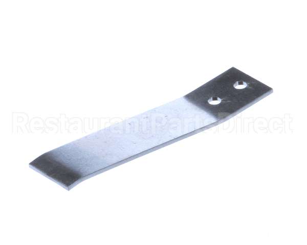 AT1M-3653-1 Accutemp Spring Inner Door