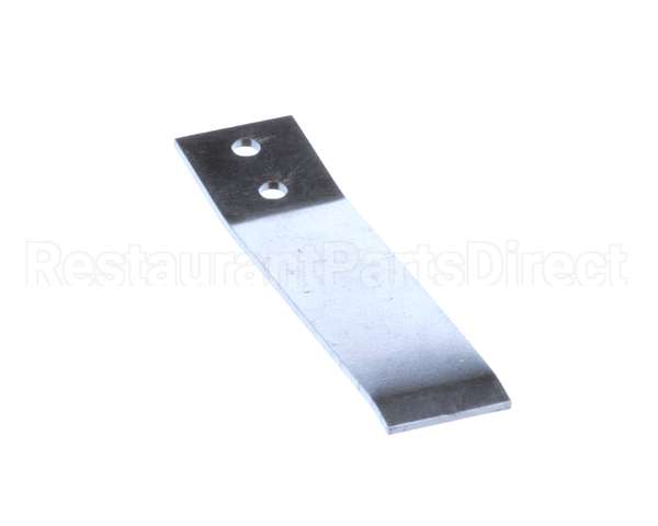 AT1M-3653-1 Accutemp Spring Inner Door