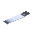 AT1M-3653-1 Compatible Accutemp Spring Inner Door