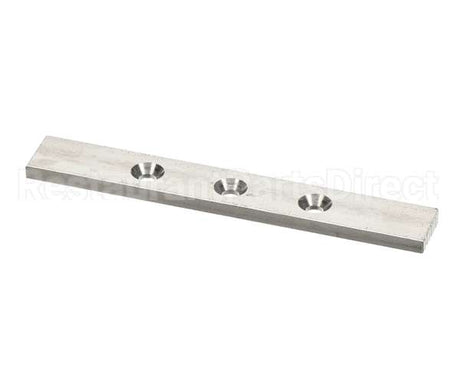 AT1M-3655-1 Accutemp Hinge Spacer Plate