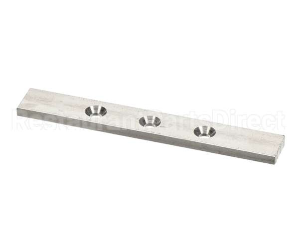 AT1M-3655-1 Accutemp Hinge Spacer Plate