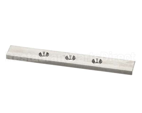 AT1M-3655-1 Accutemp Hinge Spacer Plate