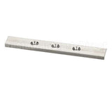 AT1M-3655-1 Accutemp Hinge Spacer Plate