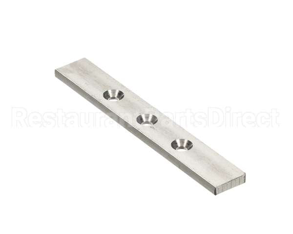 AT1M-3655-1 Accutemp Hinge Spacer Plate
