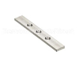 AT1M-3655-1 Accutemp Hinge Spacer Plate