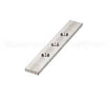AT1M-3655-1 Accutemp Hinge Spacer Plate