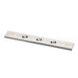AT1M-3655-1 Compatible Accutemp Hinge Spacer Plate