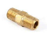 AT1P-216P-4 Accutemp Nipple With Hex 14