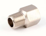 AT1P-222P-8-8 Accutemp Adapter 12 Female X 12 Male