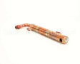 AT1P-CMASSY Accutemp Copper Manifold Assembly