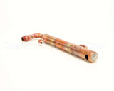 AT1P-CMASSY Accutemp Copper Manifold Assembly