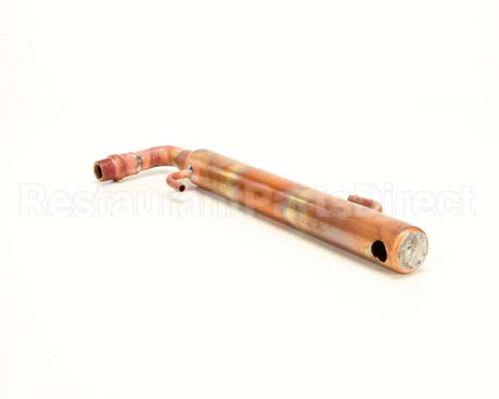 AT1P-CMASSY Accutemp Copper Manifold Assembly