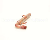 AT1P-CMASSY Accutemp Copper Manifold Assembly