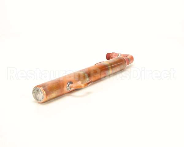 AT1P-CMASSY Accutemp Copper Manifold Assembly