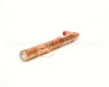 AT1P-CMASSY Accutemp Copper Manifold Assembly