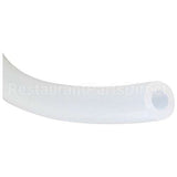 AT1P2555-32000 Compatible Accutemp 1/4" Id Silicone Hose (Ft)