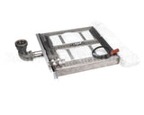 AT1Z-5475 Accutemp Burner Replacement Kit (Gas Steamer)