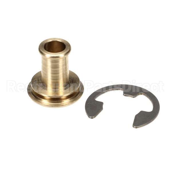 AT1Z-6703 Compatible Accutemp Weep Hole Drain Kit