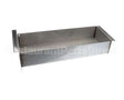 AT2A-2195-1 Accutemp Griddle Grease Pan (36 48)