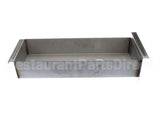 AT2A-2195-1 Accutemp Griddle Grease Pan (36 48)