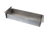 AT2A-2195-1 Accutemp Griddle Grease Pan (36 48)