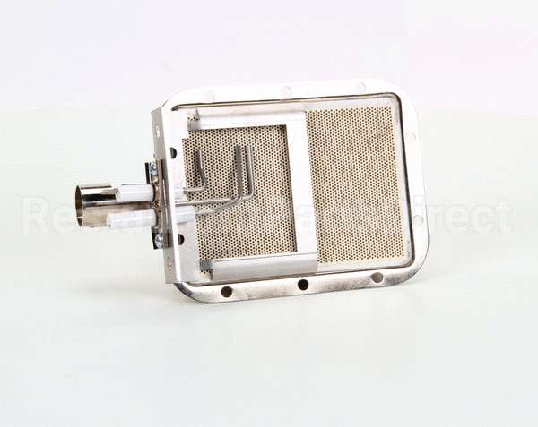 AT2A-2255-2 Accutemp Pilot Burner Assembly